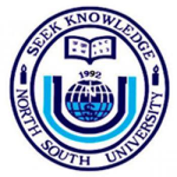 North South University