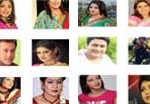 Celebrity Bangladesh