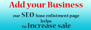 online advertising
