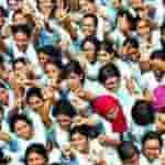 hsc-result-educationboardresults.gov.bd