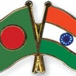 Indian visa etoken