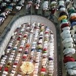 Muslim Bangladesh
