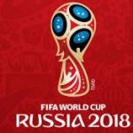 word cup 2018