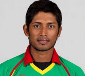 anamul haque