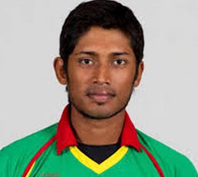 anamul haque