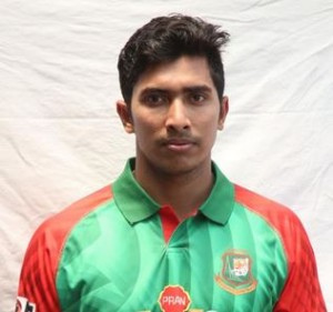 soumya sarkar