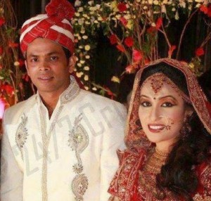abdur razzak