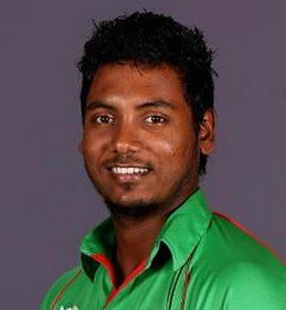 abul hasan