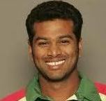 alok kapali
