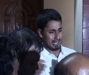 ashraful