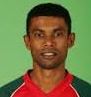 faishal hossain