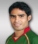 farhad reza
