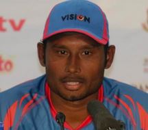 mohammad shahid