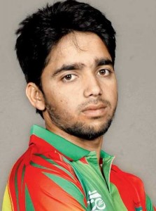 mominul haque