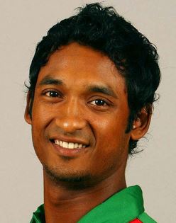 naeem islam