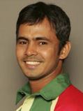 nazim uddin ahmed