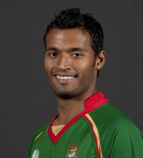 nazmul hossain