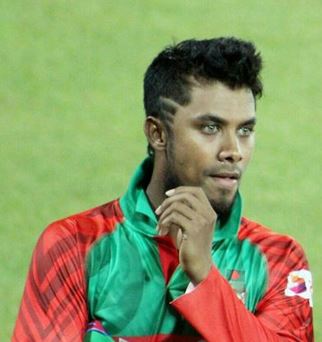 sabbir rahman