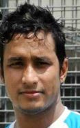 sajidul islam