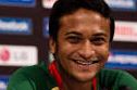 shakib