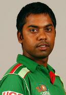 syed rasel