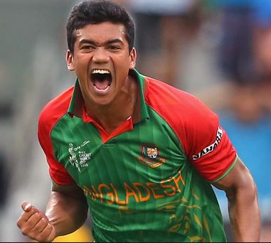 taskin-ahmed