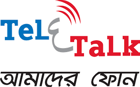 teletalk