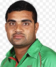 ziaur rahman