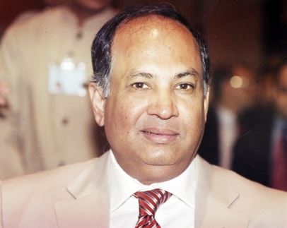 Salauddin-Quader-Chowdhury