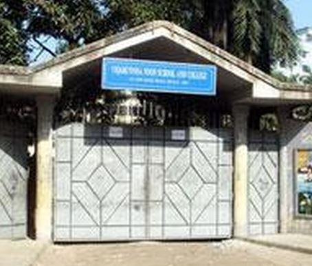 Viqarunnisa-Noon-School-College-VNSC-bashundhara-branch