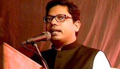 Zunaid Ahmed Palak