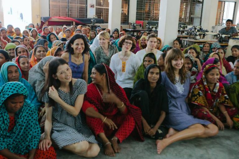 Japan Bangladesh Society