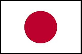 japan-flag