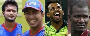 rangpur-players-bpl