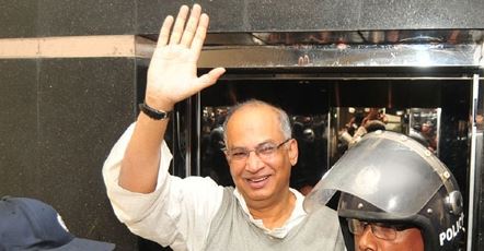 sq-chuwdhury-jail