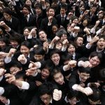 Tips for students to go Japan for study.