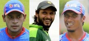 sylhet players for bpl
