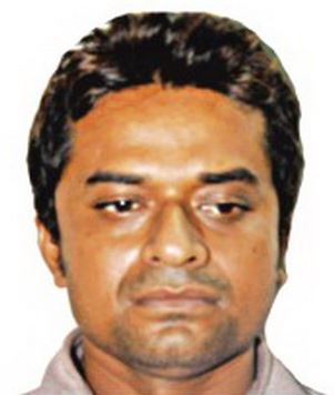 Vikarunnesa Teacher parimal rape student of vnsc