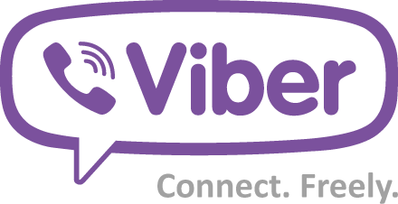 viber blocked in Bangladesh