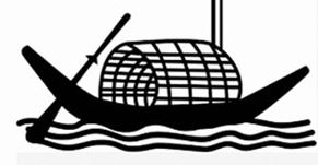 awami leagure symbol boat