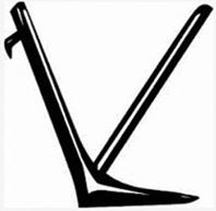 Jatiya Party logo for election