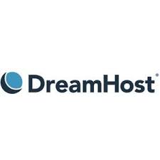 DreamhostWebHosting