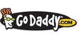 GoDaddyWebHosting