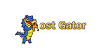 HostGatorWebHosting