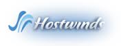 HostwindsWebHosting