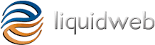 Liquid Web Hosting