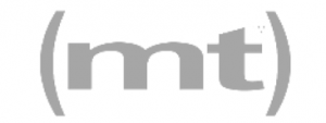 MediaTempleWebHosting