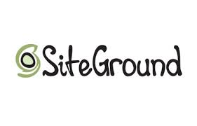 SiteGroundWebHosting