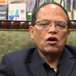 Atiur Rahman Biography