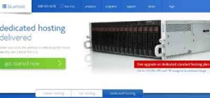 bluehost-web-hosting